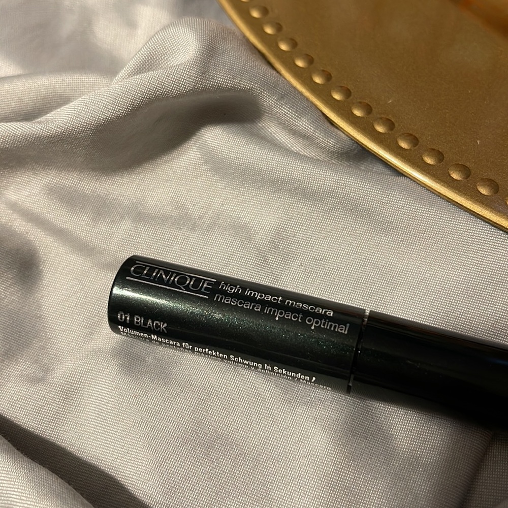 Clinique bundle - Picture 4 of 9